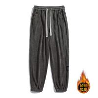cms/erpbt/backend/web/uploads/erp/collection/images/Men Clothes/XINBAIHUI/EN0215511/img_b/EN0215511_img_b_5